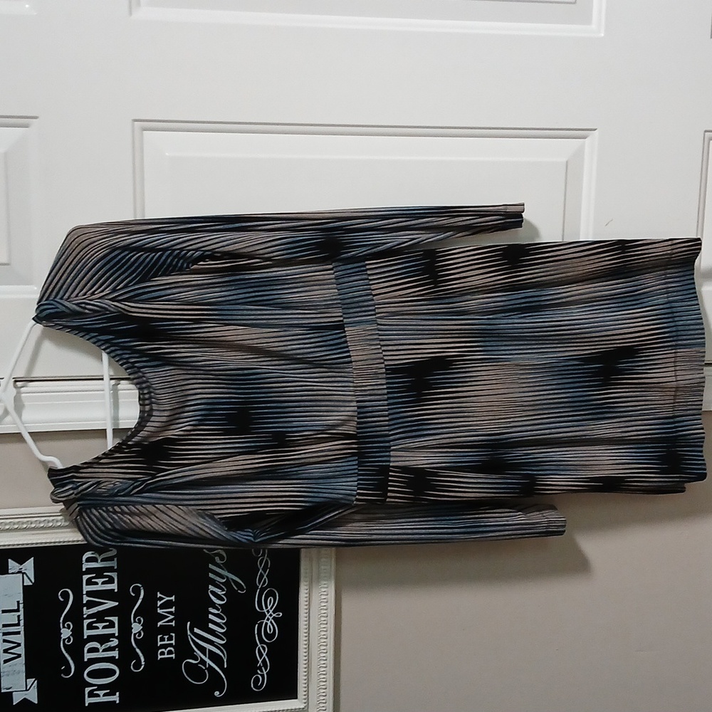 BCBGeneration Dress - Picture 2 of 7